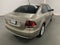 2020 Volkswagen VENTO VENTO COMFORTLINE TIPTRONIC