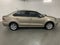 2020 Volkswagen VENTO VENTO COMFORTLINE TIPTRONIC