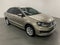 2020 Volkswagen VENTO VENTO COMFORTLINE TIPTRONIC