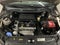 2020 Volkswagen VENTO VENTO COMFORTLINE TIPTRONIC