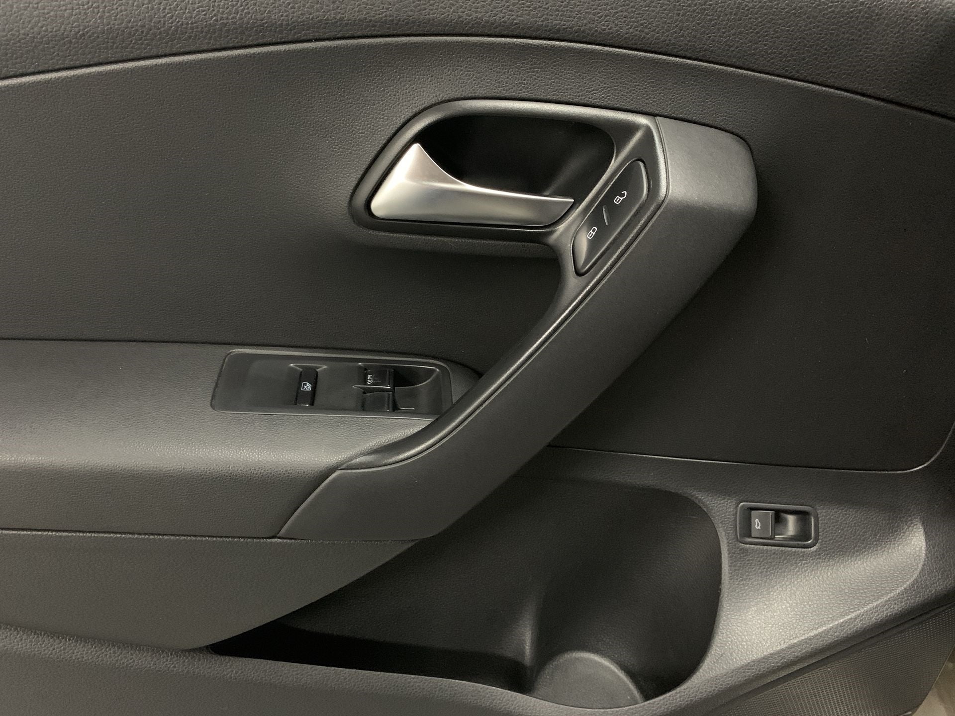 2020 Volkswagen VENTO VENTO COMFORTLINE TIPTRONIC