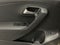 2020 Volkswagen VENTO VENTO COMFORTLINE TIPTRONIC