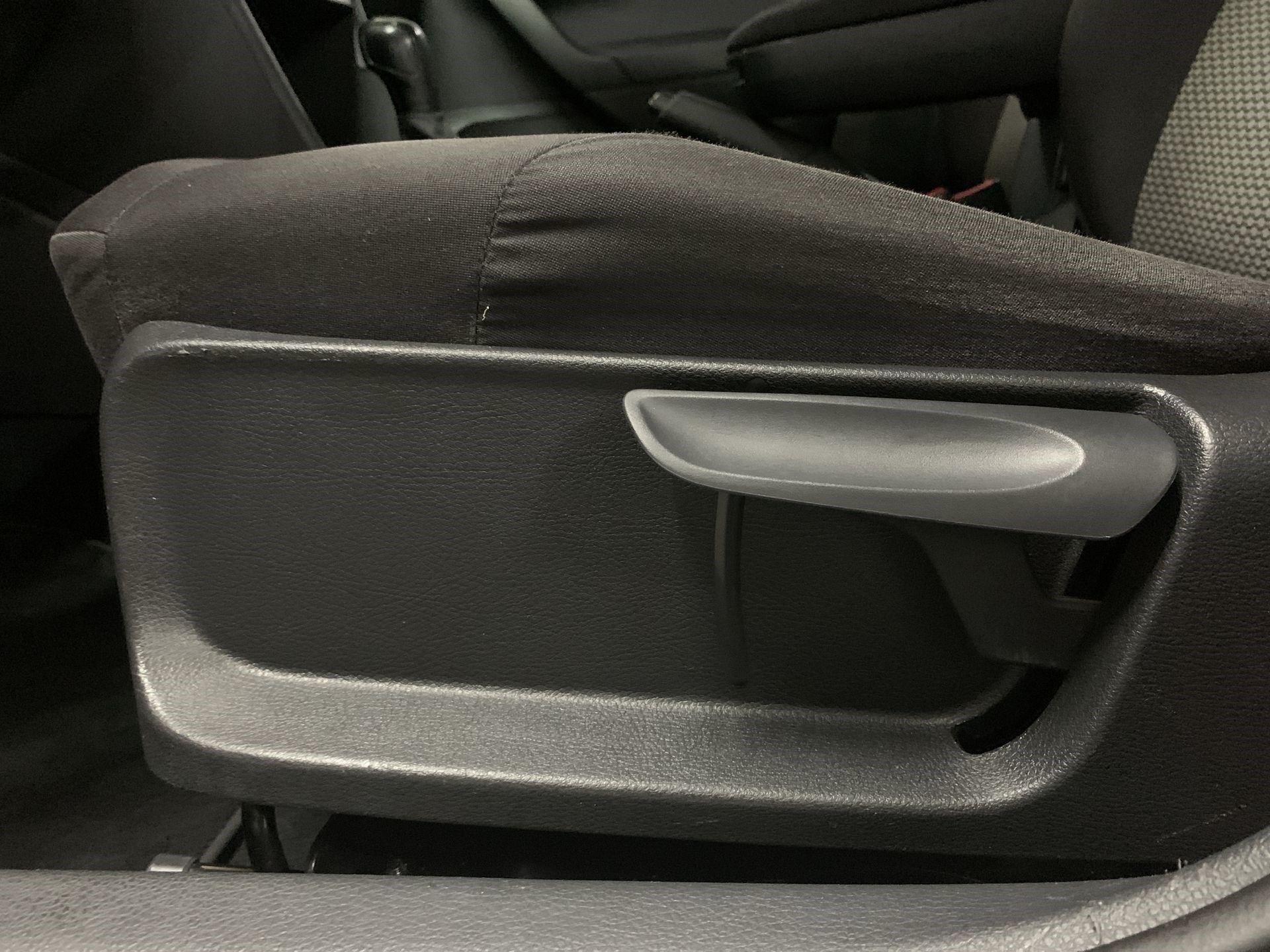 2020 Volkswagen VENTO VENTO COMFORTLINE TIPTRONIC