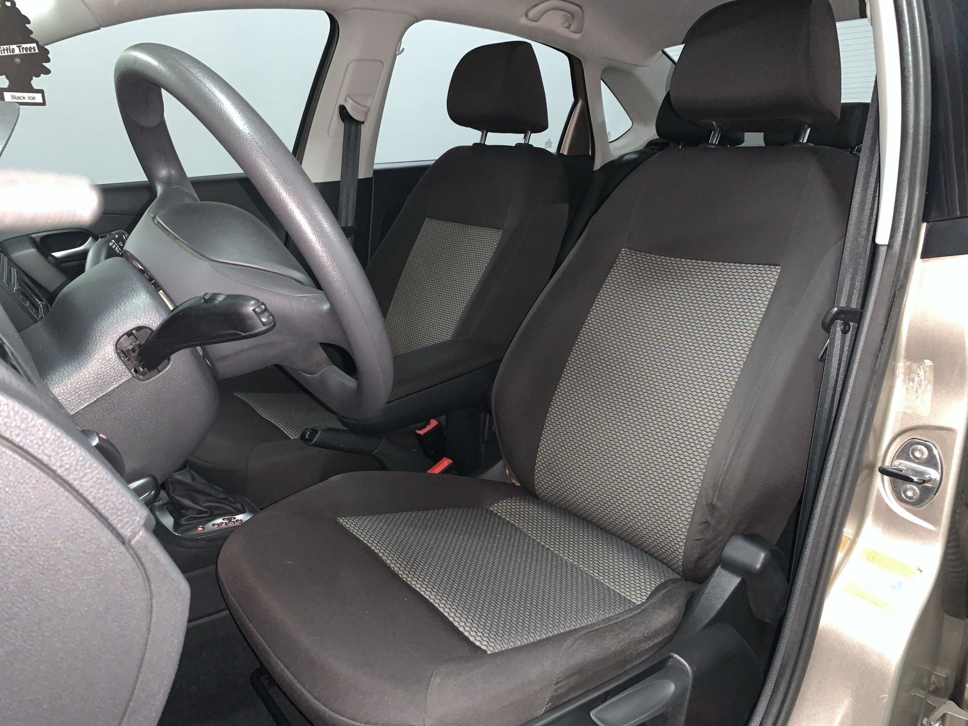 2020 Volkswagen VENTO VENTO COMFORTLINE TIPTRONIC