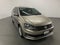2020 Volkswagen VENTO VENTO COMFORTLINE TIPTRONIC