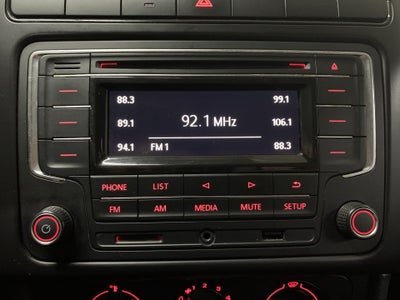 2020 Volkswagen VENTO VENTO COMFORTLINE TIPTRONIC