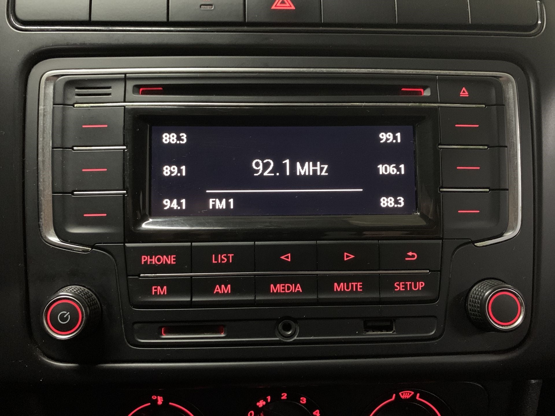 2020 Volkswagen VENTO VENTO COMFORTLINE TIPTRONIC