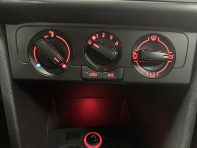 2020 Volkswagen VENTO VENTO COMFORTLINE TIPTRONIC