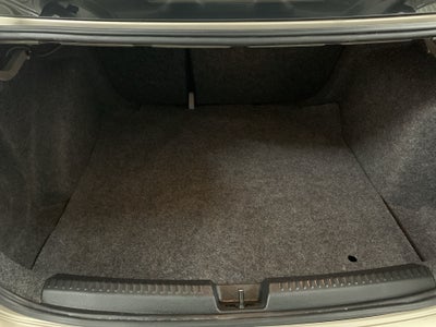 2020 Volkswagen VENTO VENTO COMFORTLINE TIPTRONIC