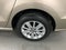 2020 Volkswagen VENTO VENTO COMFORTLINE TIPTRONIC