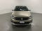 2020 Volkswagen VENTO VENTO COMFORTLINE TIPTRONIC