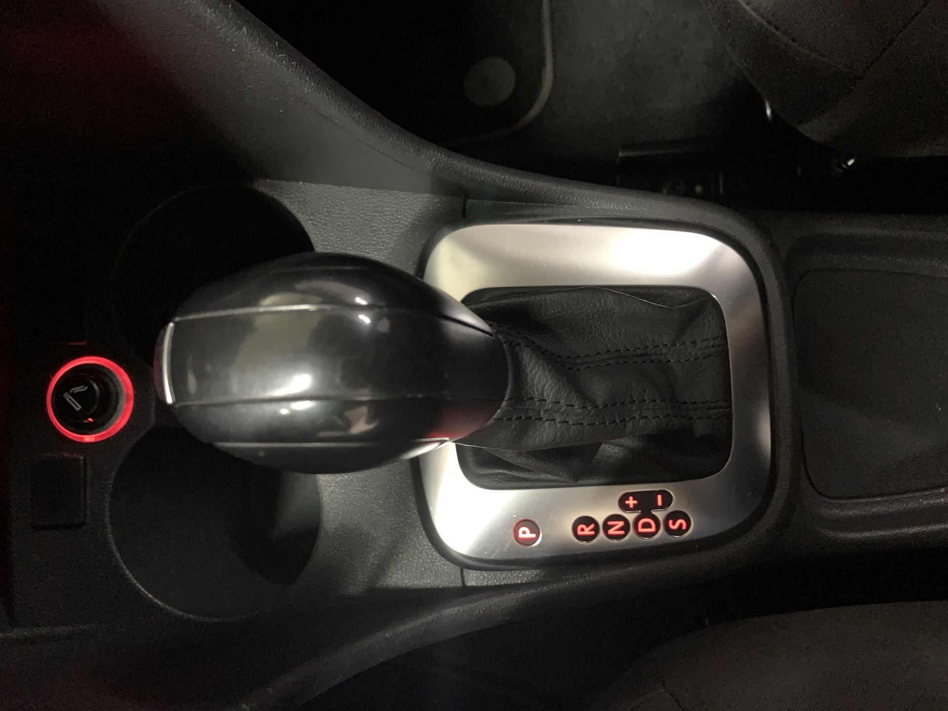 2020 Volkswagen VENTO VENTO COMFORTLINE TIPTRONIC