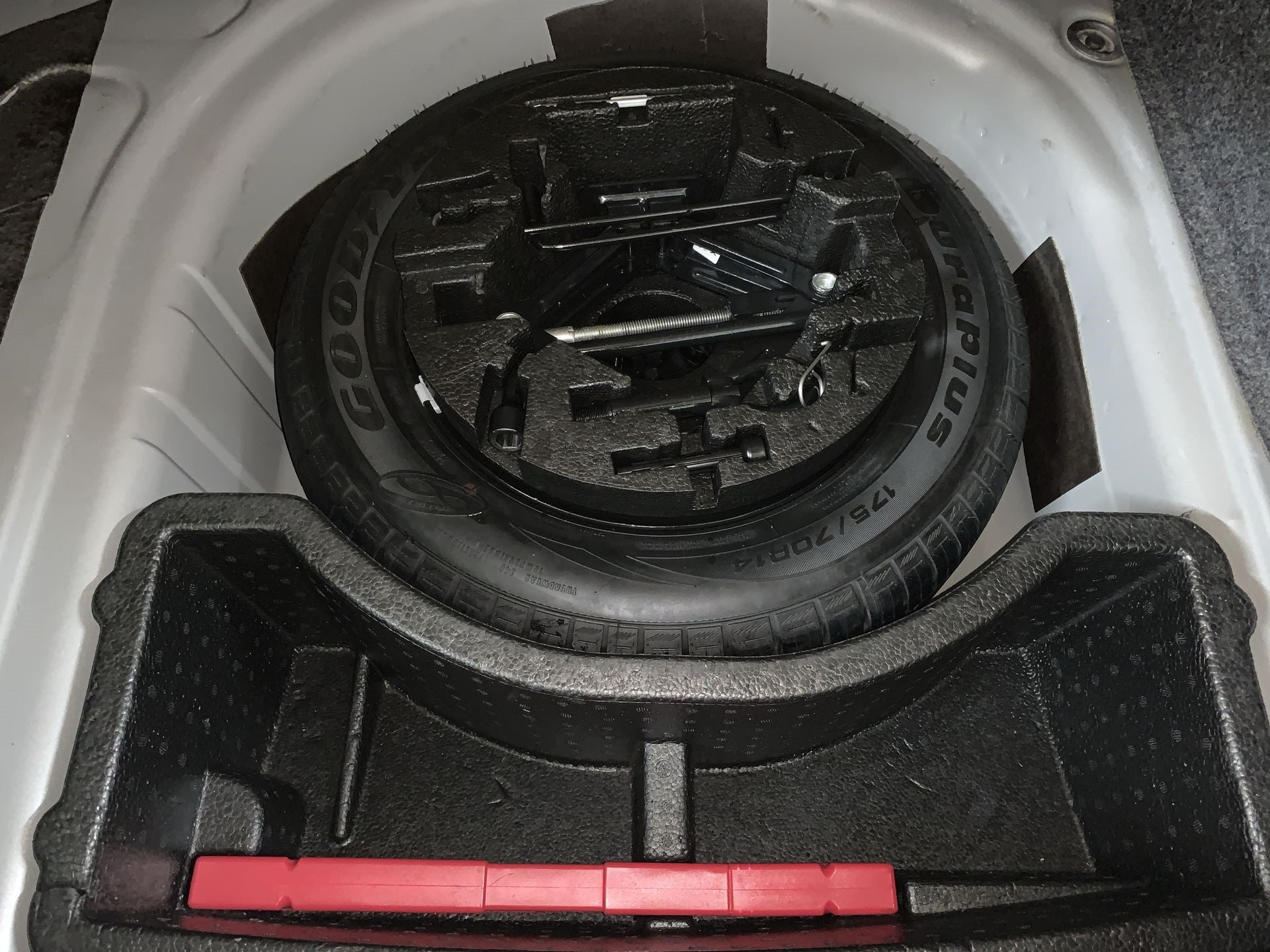 2020 Volkswagen VENTO VENTO COMFORTLINE TIPTRONIC