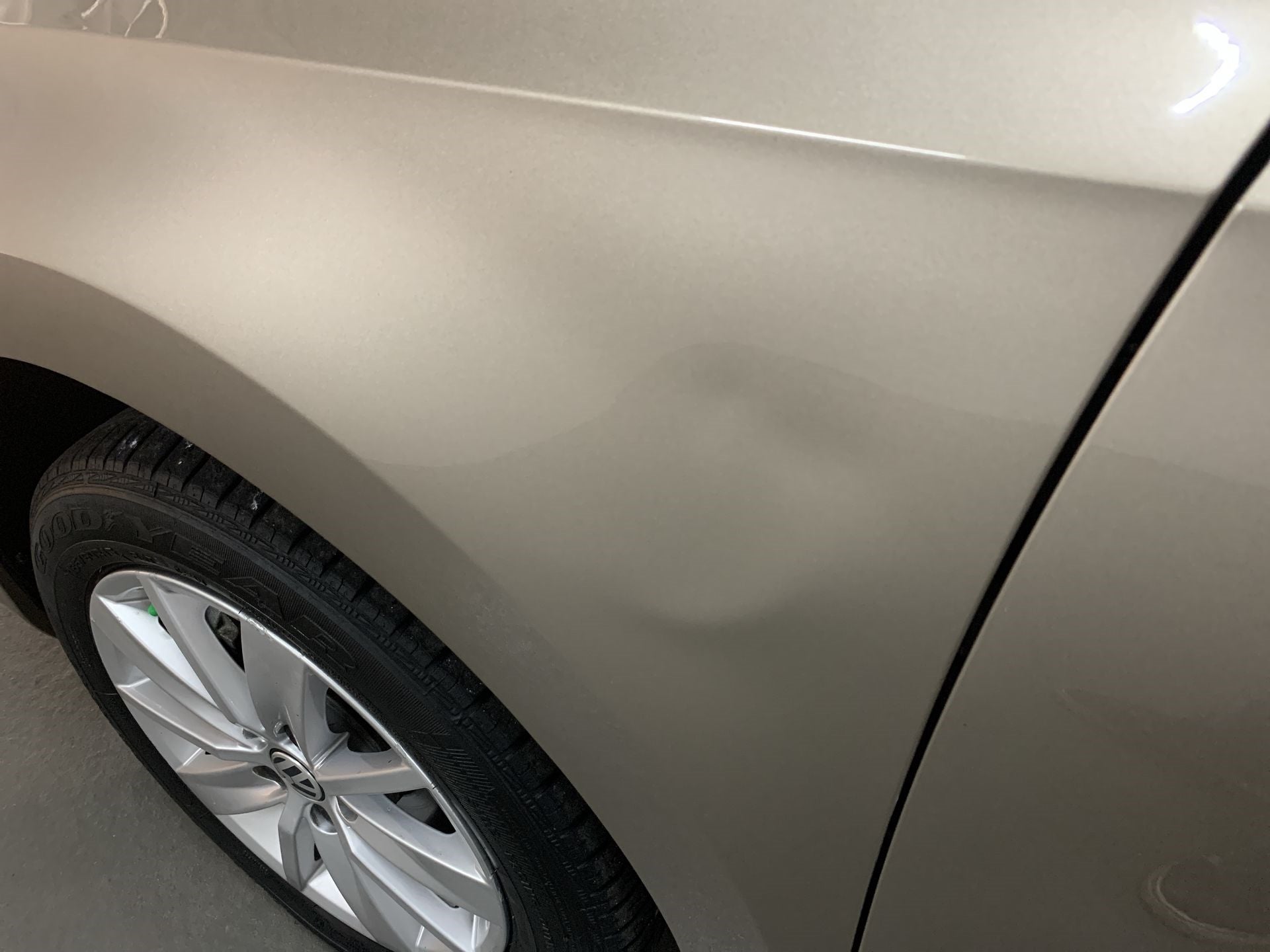 2020 Volkswagen VENTO VENTO COMFORTLINE TIPTRONIC