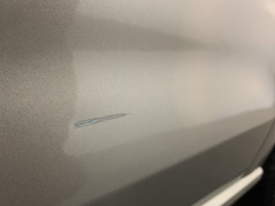 2020 Volkswagen VENTO VENTO COMFORTLINE TIPTRONIC