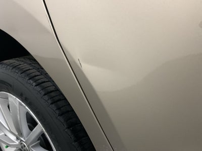 2020 Volkswagen VENTO VENTO COMFORTLINE TIPTRONIC