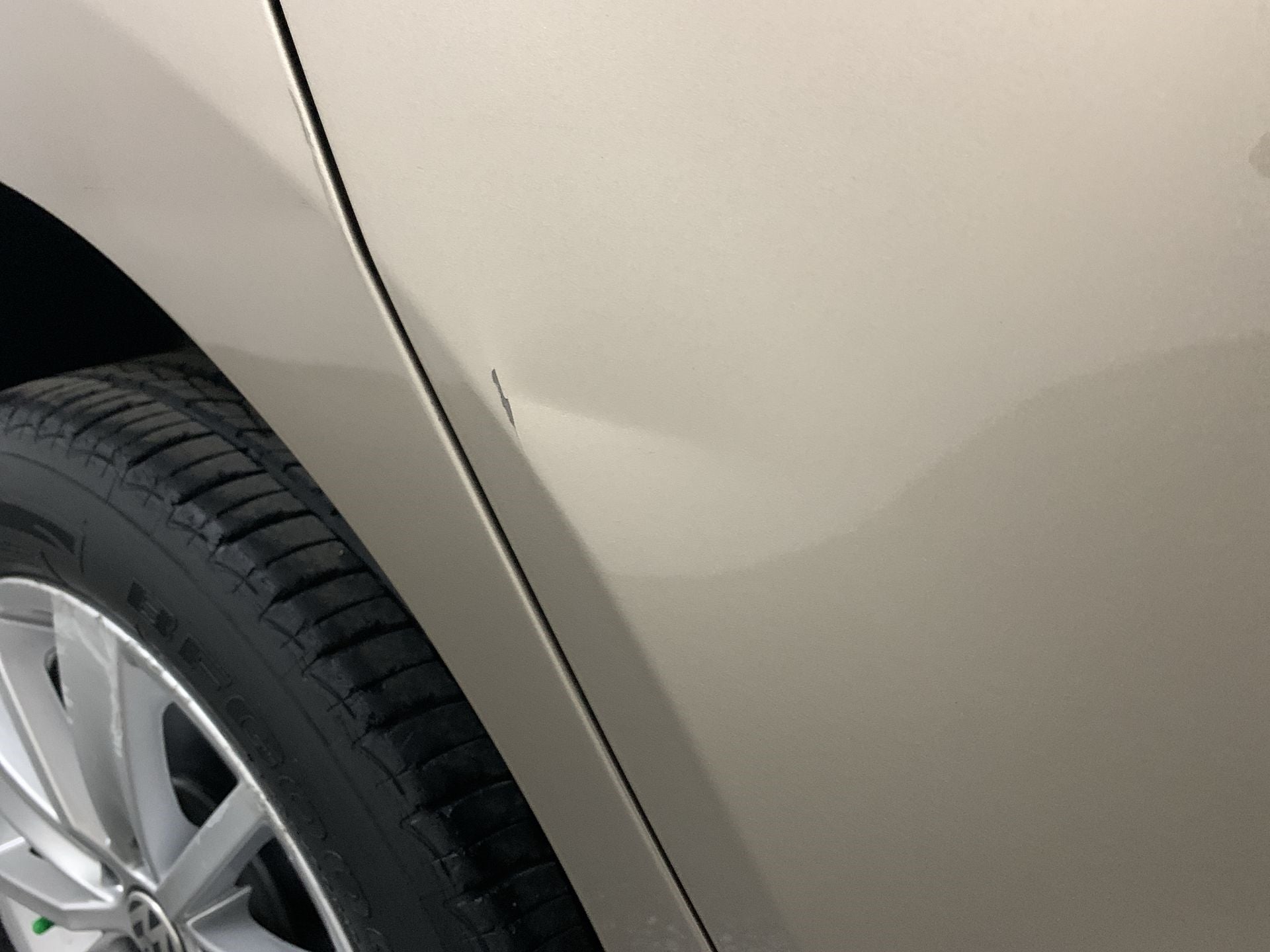 2020 Volkswagen VENTO VENTO COMFORTLINE TIPTRONIC