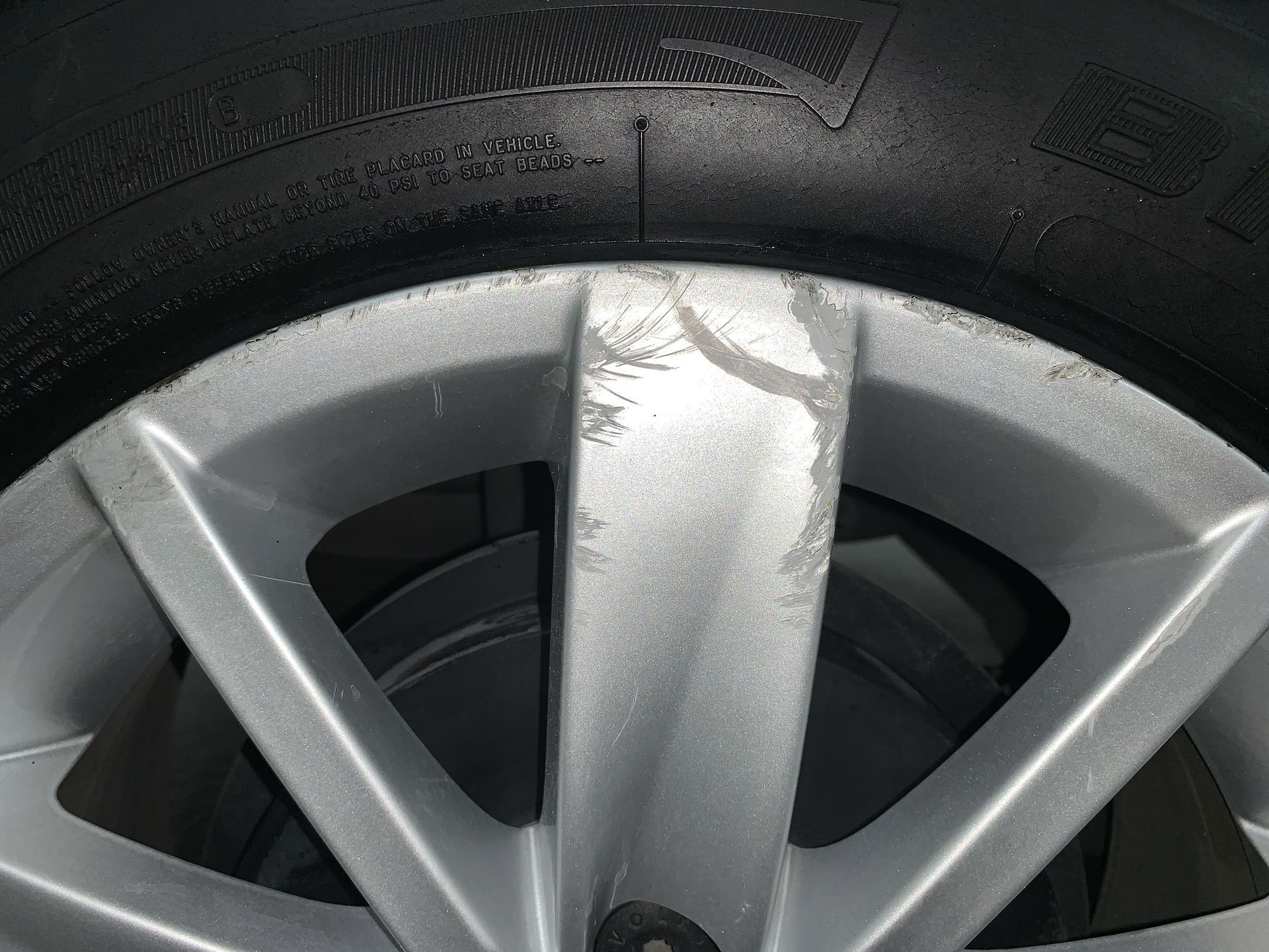 2020 Volkswagen VENTO VENTO COMFORTLINE TIPTRONIC