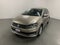 2020 Volkswagen VENTO VENTO COMFORTLINE TIPTRONIC