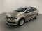 2020 Volkswagen VENTO VENTO COMFORTLINE TIPTRONIC