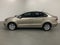 2020 Volkswagen VENTO VENTO COMFORTLINE TIPTRONIC