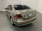2020 Volkswagen VENTO VENTO COMFORTLINE TIPTRONIC