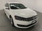 2014 Volkswagen PASSAT PASSAT SPORTLINE 2.5 L TIPTRONIC