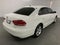 2014 Volkswagen PASSAT PASSAT SPORTLINE 2.5 L TIPTRONIC