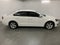 2014 Volkswagen PASSAT PASSAT SPORTLINE 2.5 L TIPTRONIC