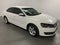 2014 Volkswagen PASSAT PASSAT SPORTLINE 2.5 L TIPTRONIC