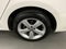 2014 Volkswagen PASSAT PASSAT SPORTLINE 2.5 L TIPTRONIC