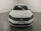 2014 Volkswagen PASSAT PASSAT SPORTLINE 2.5 L TIPTRONIC