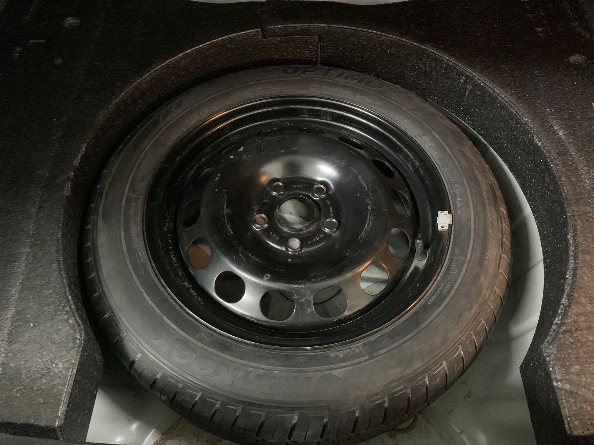 2014 Volkswagen PASSAT PASSAT SPORTLINE 2.5 L TIPTRONIC