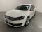 2014 Volkswagen PASSAT PASSAT SPORTLINE 2.5 L TIPTRONIC