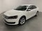 2014 Volkswagen PASSAT PASSAT SPORTLINE 2.5 L TIPTRONIC