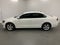 2014 Volkswagen PASSAT PASSAT SPORTLINE 2.5 L TIPTRONIC