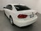 2014 Volkswagen PASSAT PASSAT SPORTLINE 2.5 L TIPTRONIC