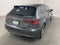 2017 Audi A3 A3 4 GASOLINA 187 3P SEDAN