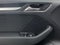 2017 Audi A3 A3 4 GASOLINA 187 3P SEDAN