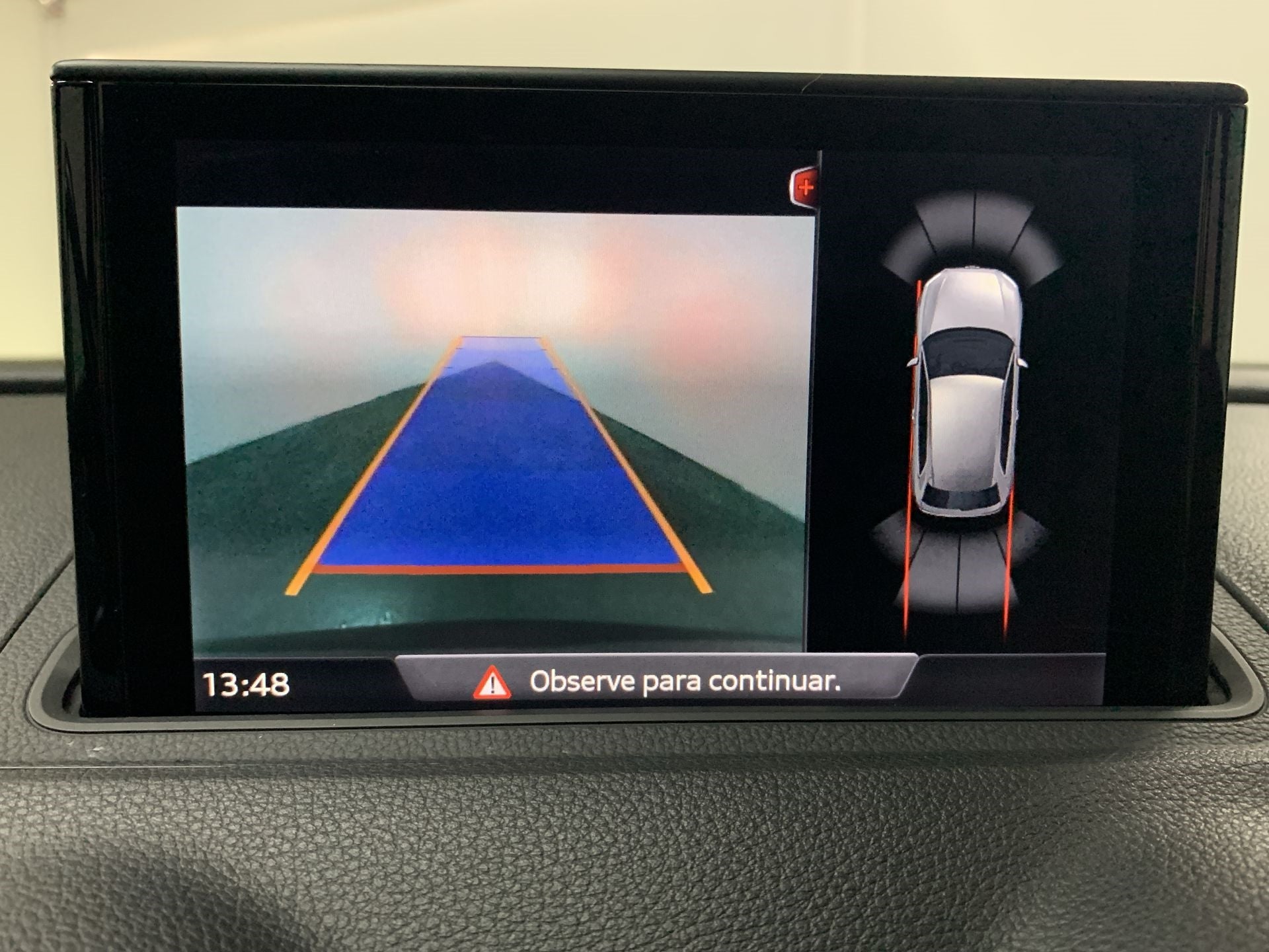 2017 Audi A3 A3 4 GASOLINA 187 3P SEDAN