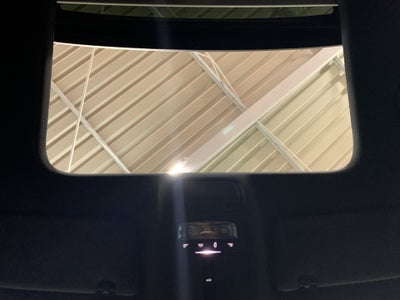 2017 Audi A3 A3 4 GASOLINA 187 3P SEDAN