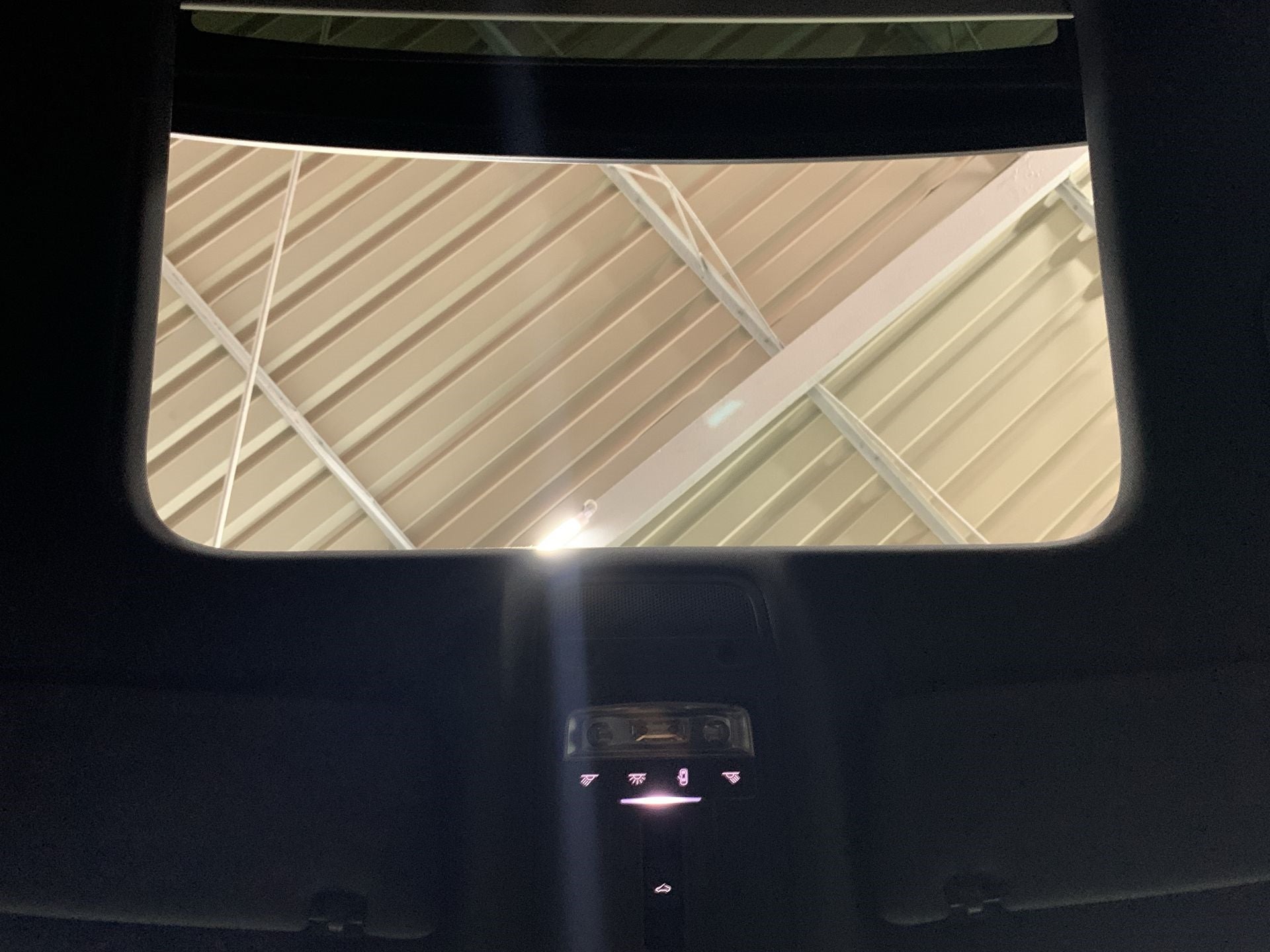 2017 Audi A3 A3 4 GASOLINA 187 3P SEDAN