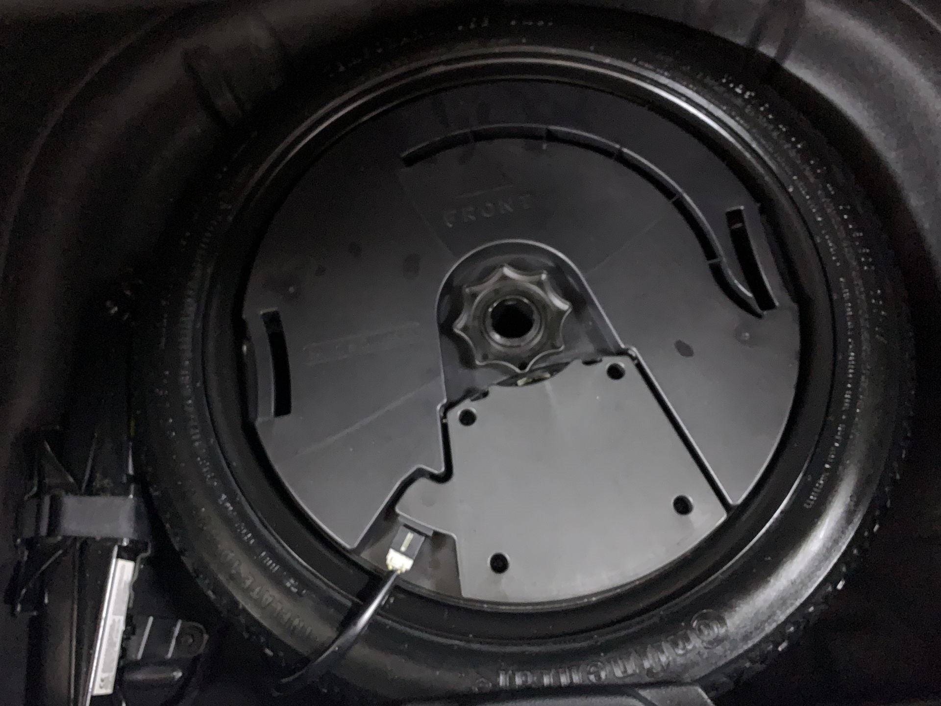 2017 Audi A3 A3 4 GASOLINA 187 3P SEDAN