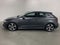 2017 Audi A3 A3 4 GASOLINA 187 3P SEDAN