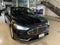 2020 Ford FUSION SEL, L4, 2.0L, 188 CP, 4 PUERTAS, AUT, PIEL, AA, HIBRIDO
