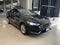 2020 Ford FUSION SEL, L4, 2.0L, 188 CP, 4 PUERTAS, AUT, PIEL, AA, HIBRIDO