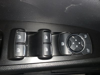 2020 Ford FUSION SEL, L4, 2.0L, 188 CP, 4 PUERTAS, AUT, PIEL, AA, HIBRIDO