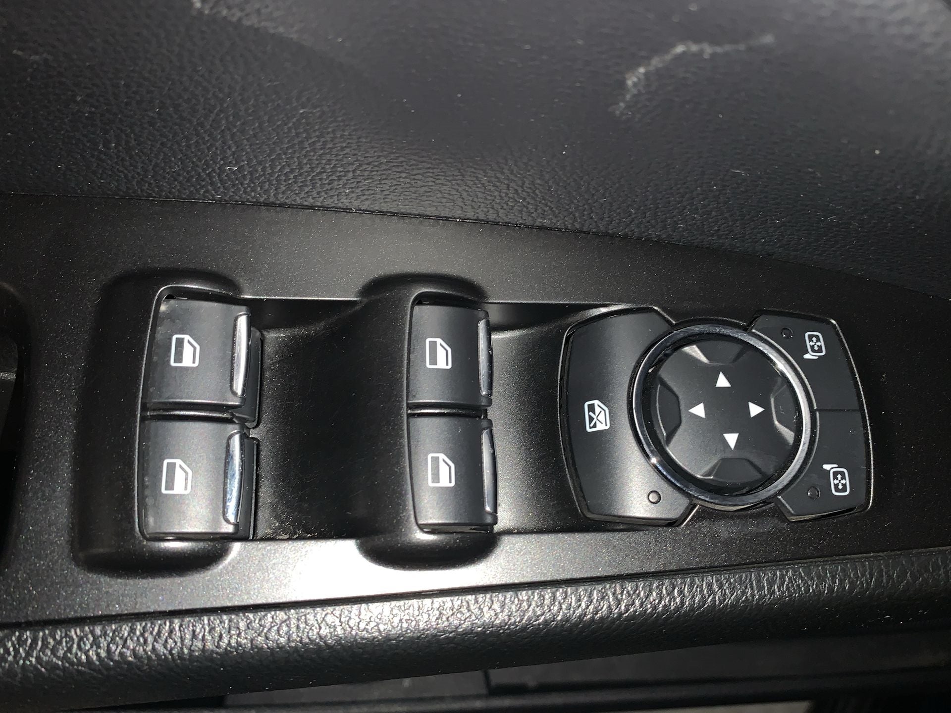 2020 Ford FUSION SEL, L4, 2.0L, 188 CP, 4 PUERTAS, AUT, PIEL, AA, HIBRIDO