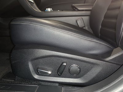 2020 Ford FUSION SEL, L4, 2.0L, 188 CP, 4 PUERTAS, AUT, PIEL, AA, HIBRIDO