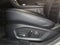 2020 Ford FUSION SEL, L4, 2.0L, 188 CP, 4 PUERTAS, AUT, PIEL, AA, HIBRIDO